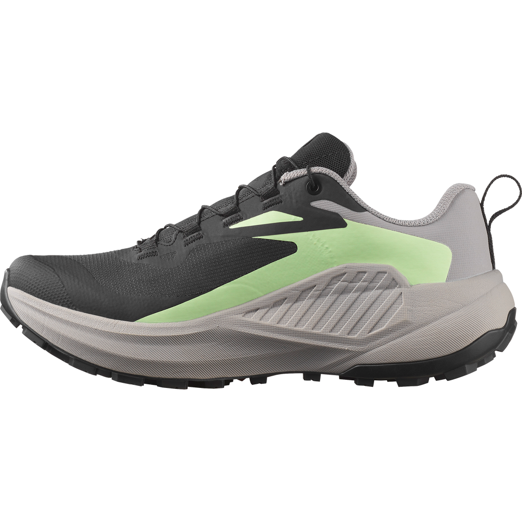 GENESIS GORE-TEX