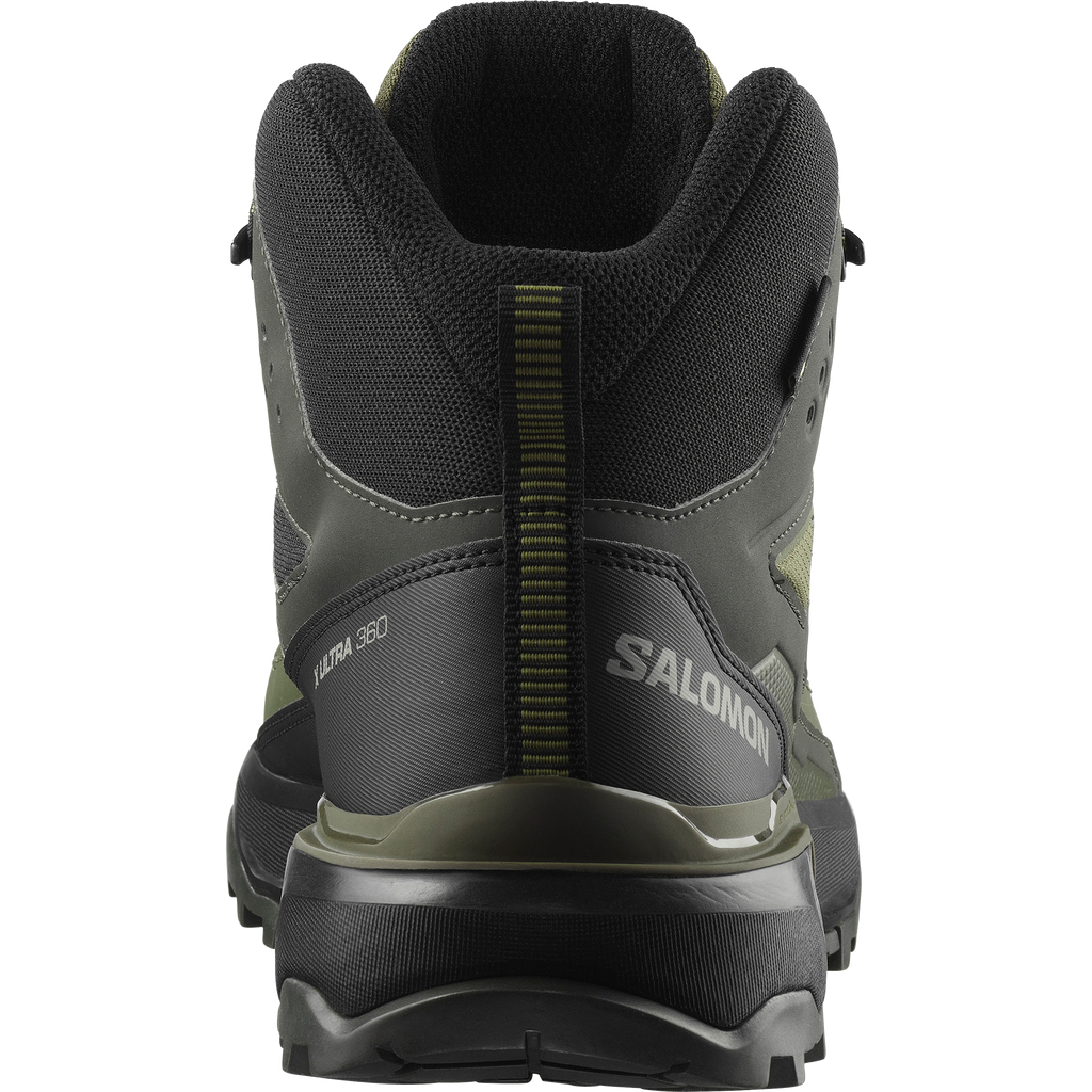 X ULTRA 360 MID GORE-TEX