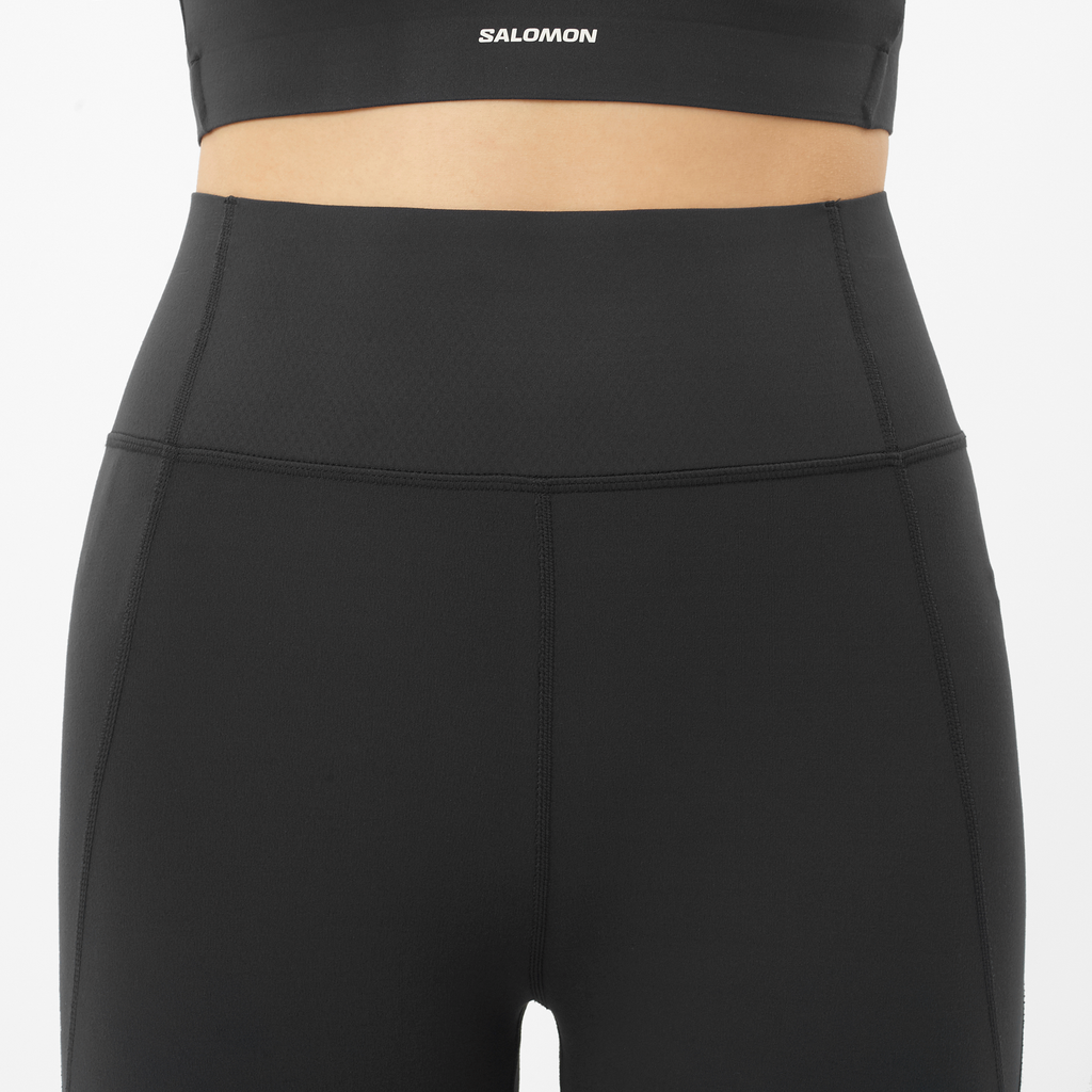 SHAKEout BLISS TIGHTS