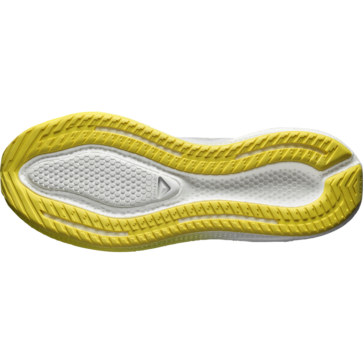AERO BLAZE 3