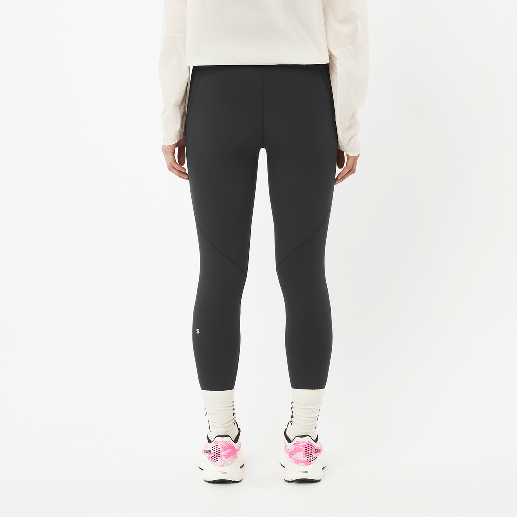 SHAKEout BLISS TIGHTS
