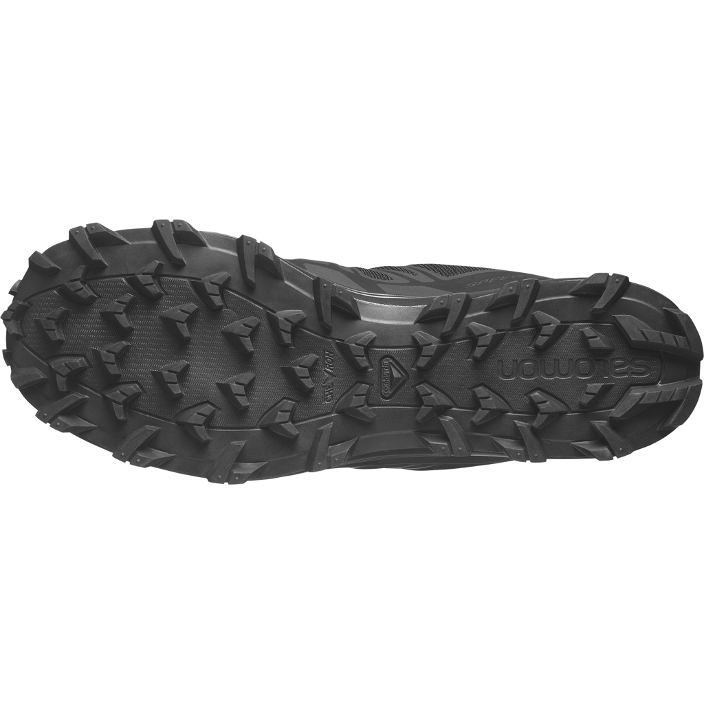 SPEED ASSAULT 2 GORE-TEX