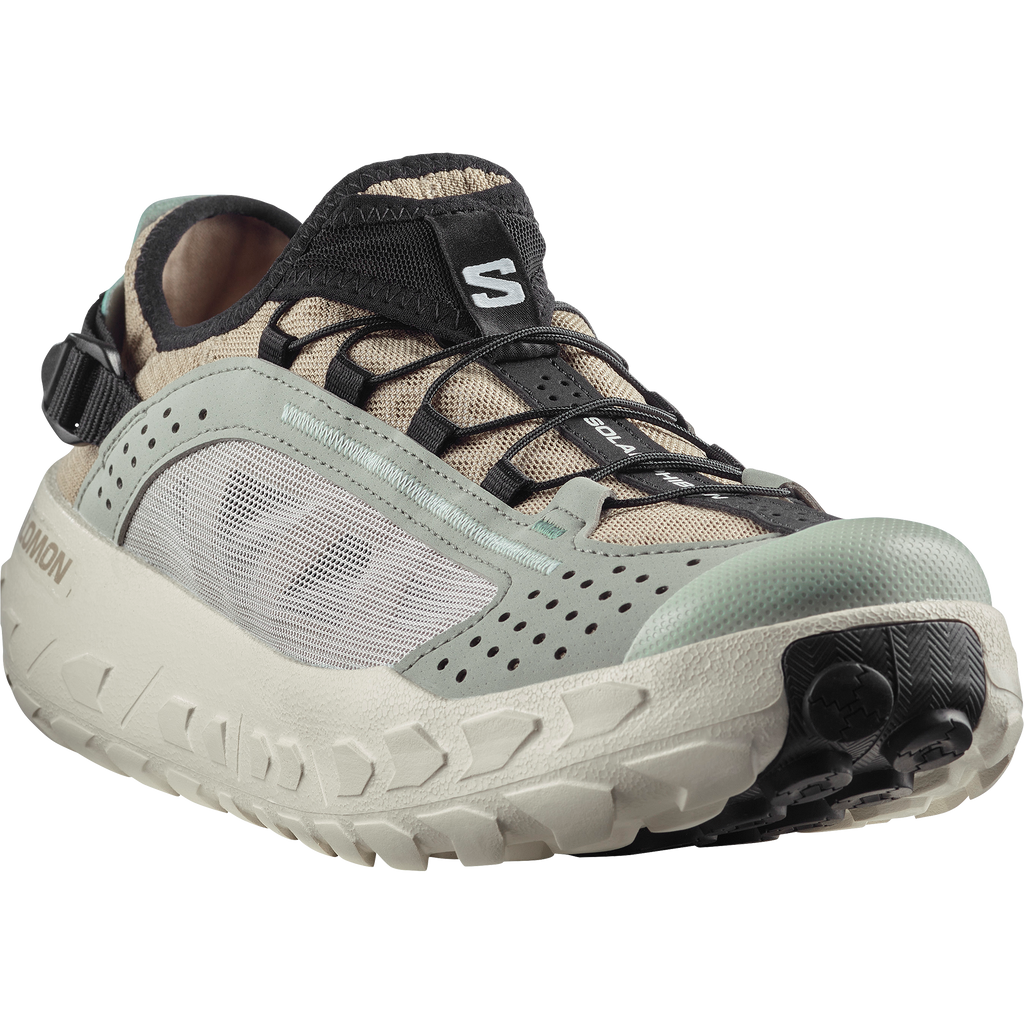 SOLAMPHIBIAN