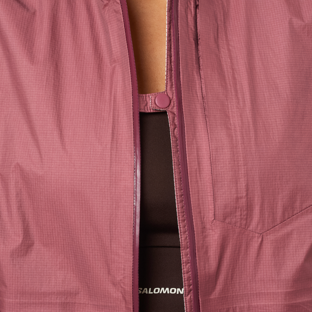 BONATTI WATERPROOF