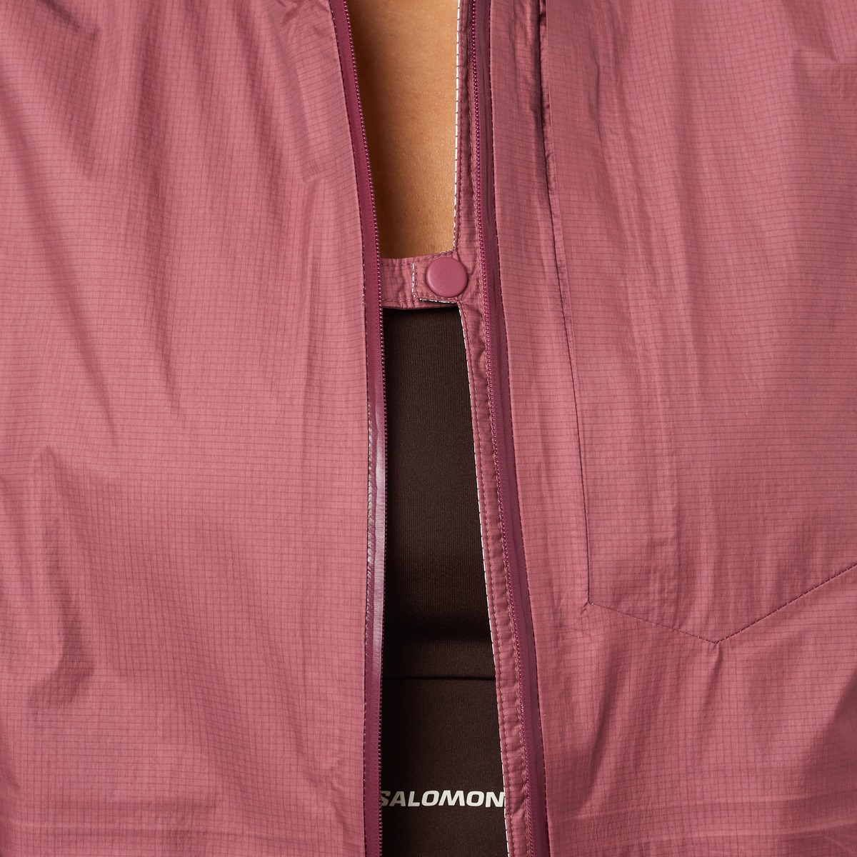 BONATTI WATERPROOF