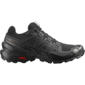 SPEEDCROSS 6