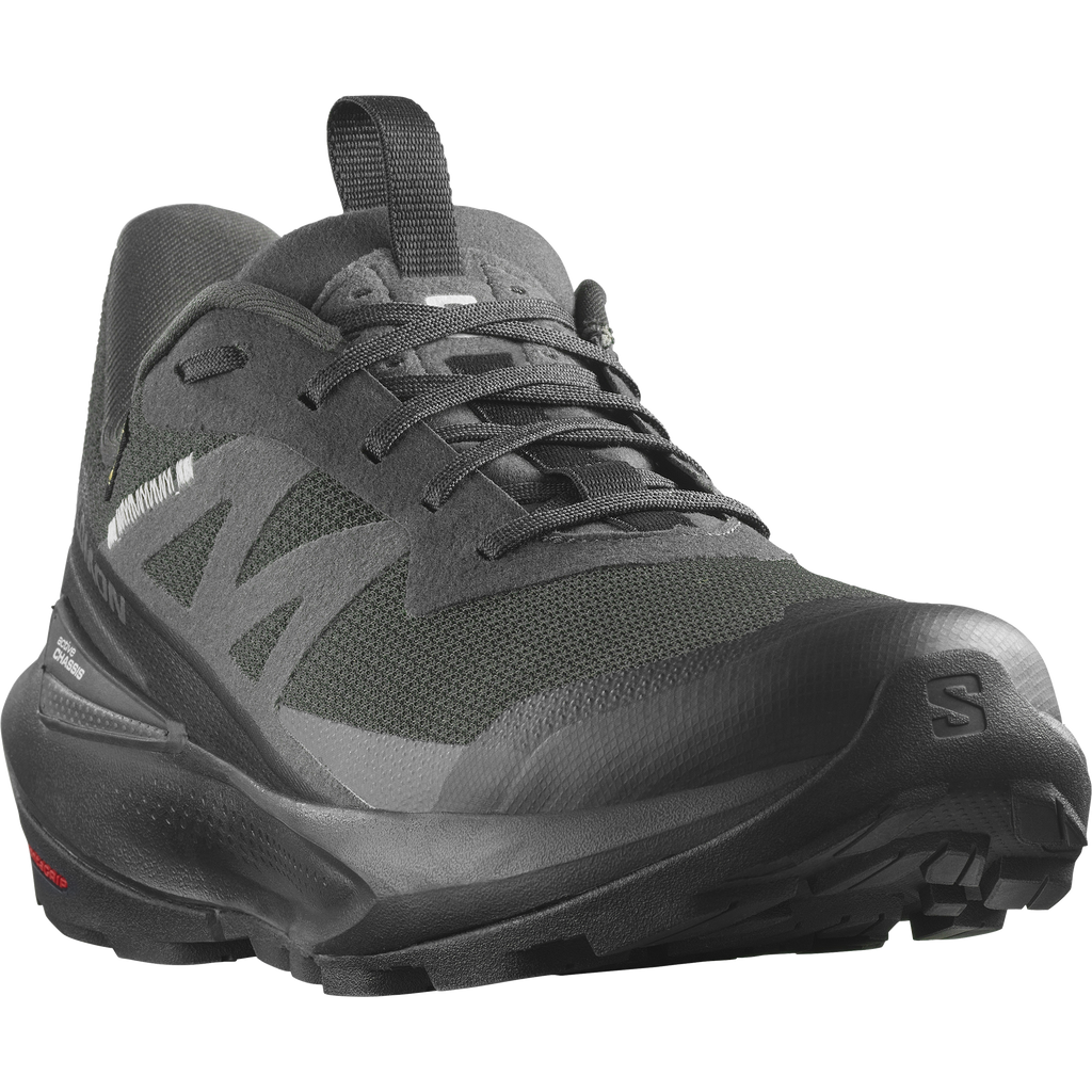 ELIXIR ACTIV GORE-TEX