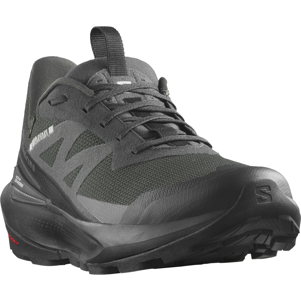 ELIXIR ACTIV GORE-TEX