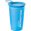 SOFT CUP SPEED 150ml/5oz