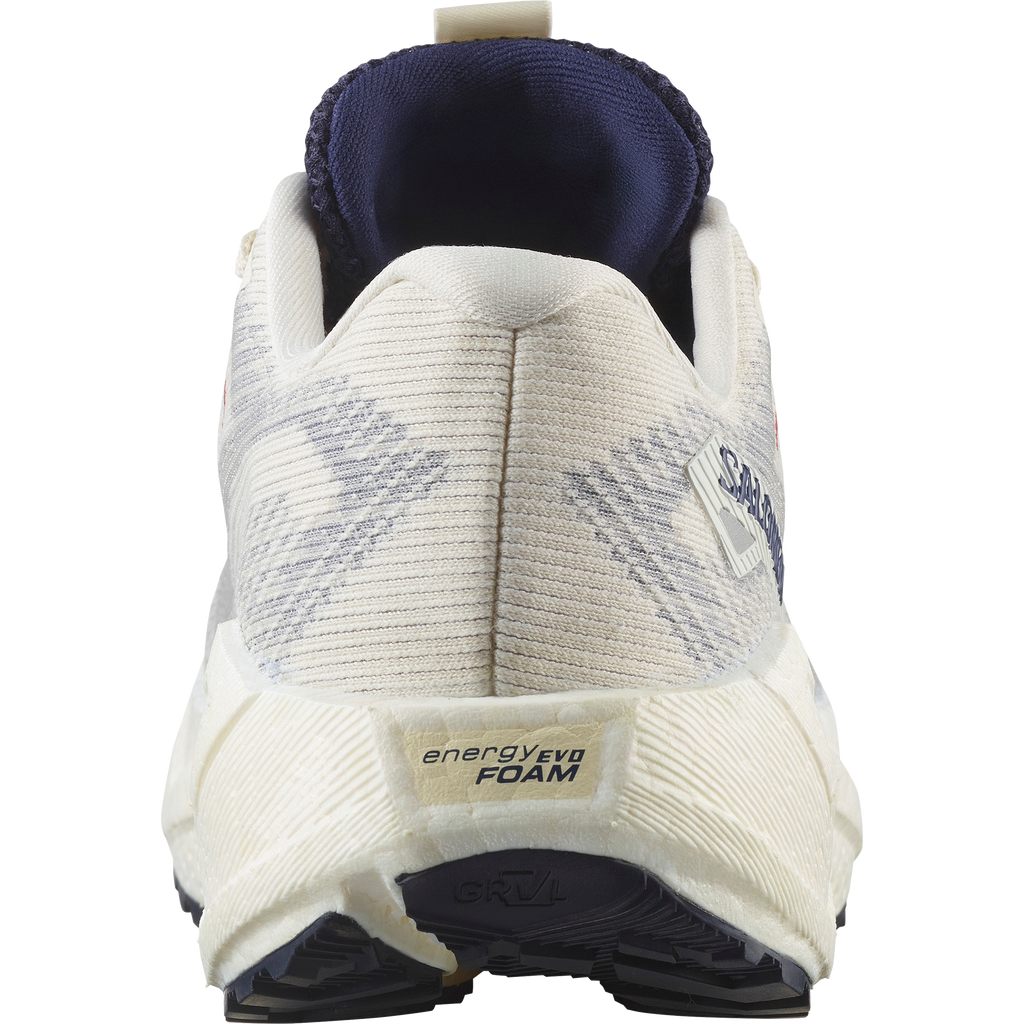 AERO BLAZE 3 GRVL GORE-TEX