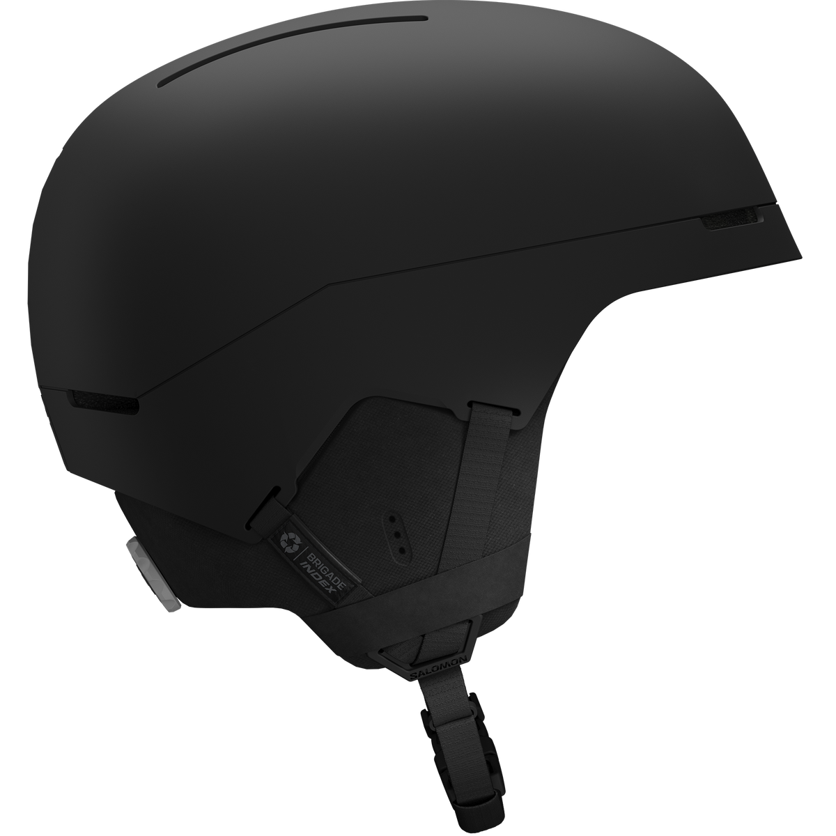 BRIGADE INDEX MIPS