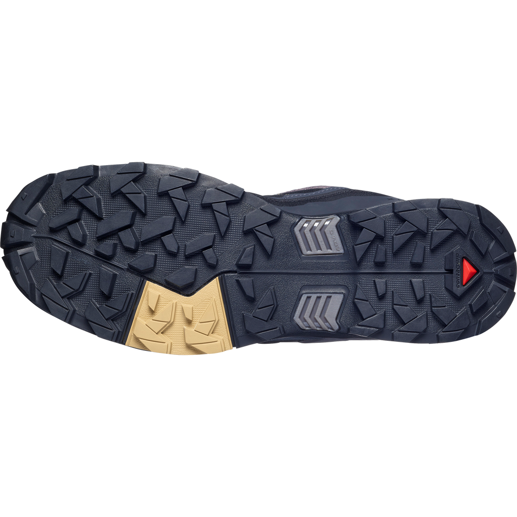 X ULTRA 5 GORE-TEX