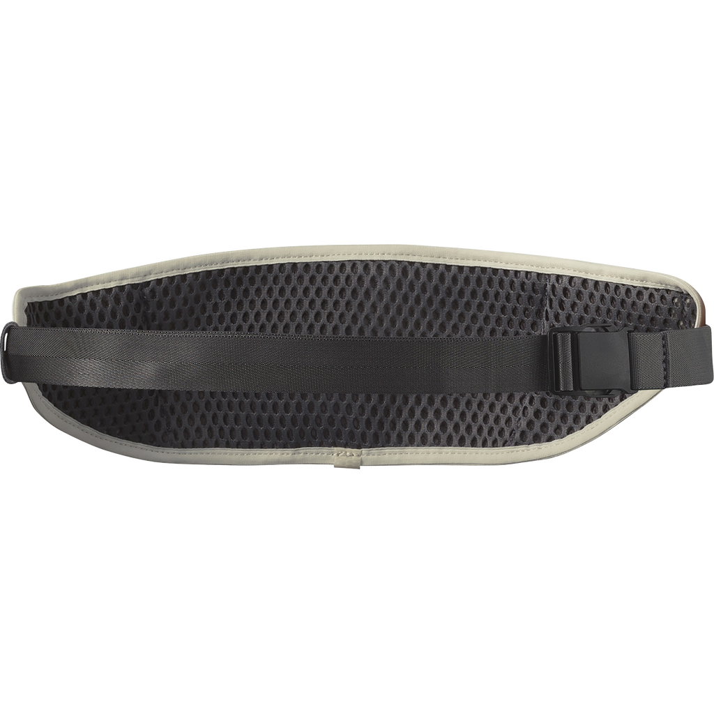 PULSE SLING