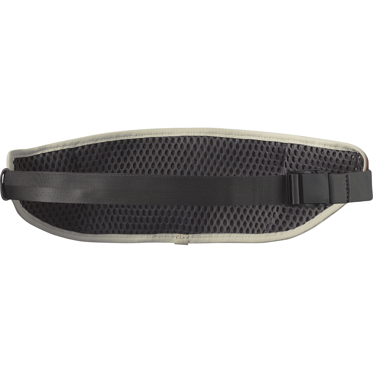 PULSE SLING