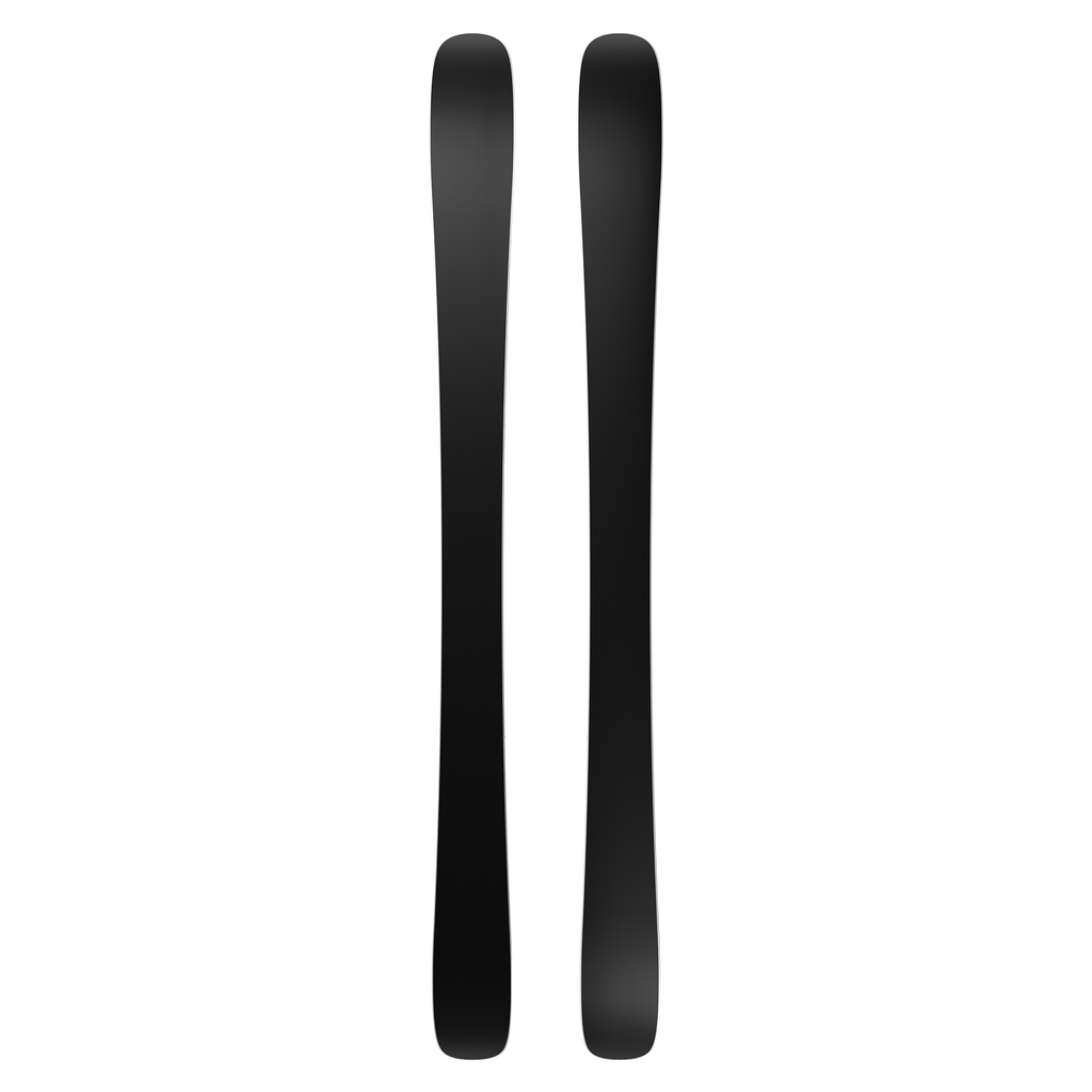 QST SPARK S (and C5)
