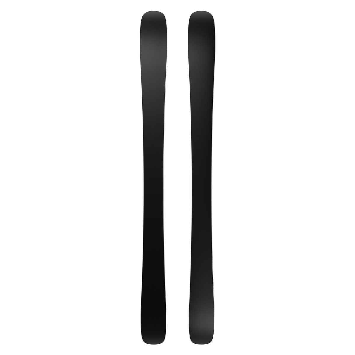 QST SPARK S (and C5)