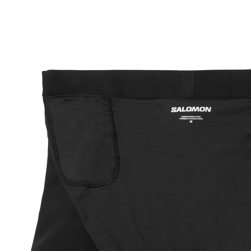 SENSE AERO SPLIT 3