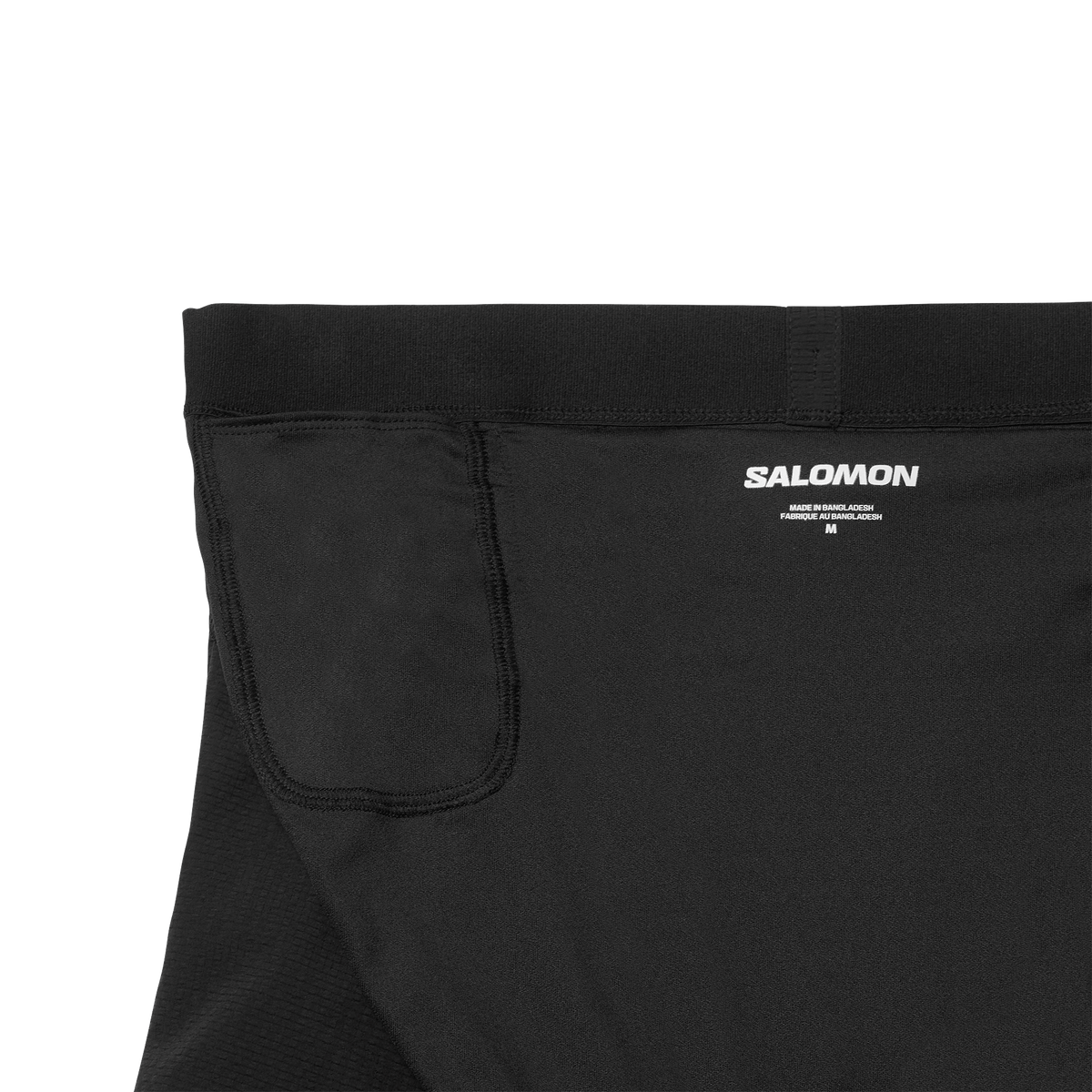 SENSE AERO SPLIT 3