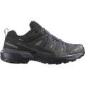 X ULTRA 360 LEATHER GORE-TEX