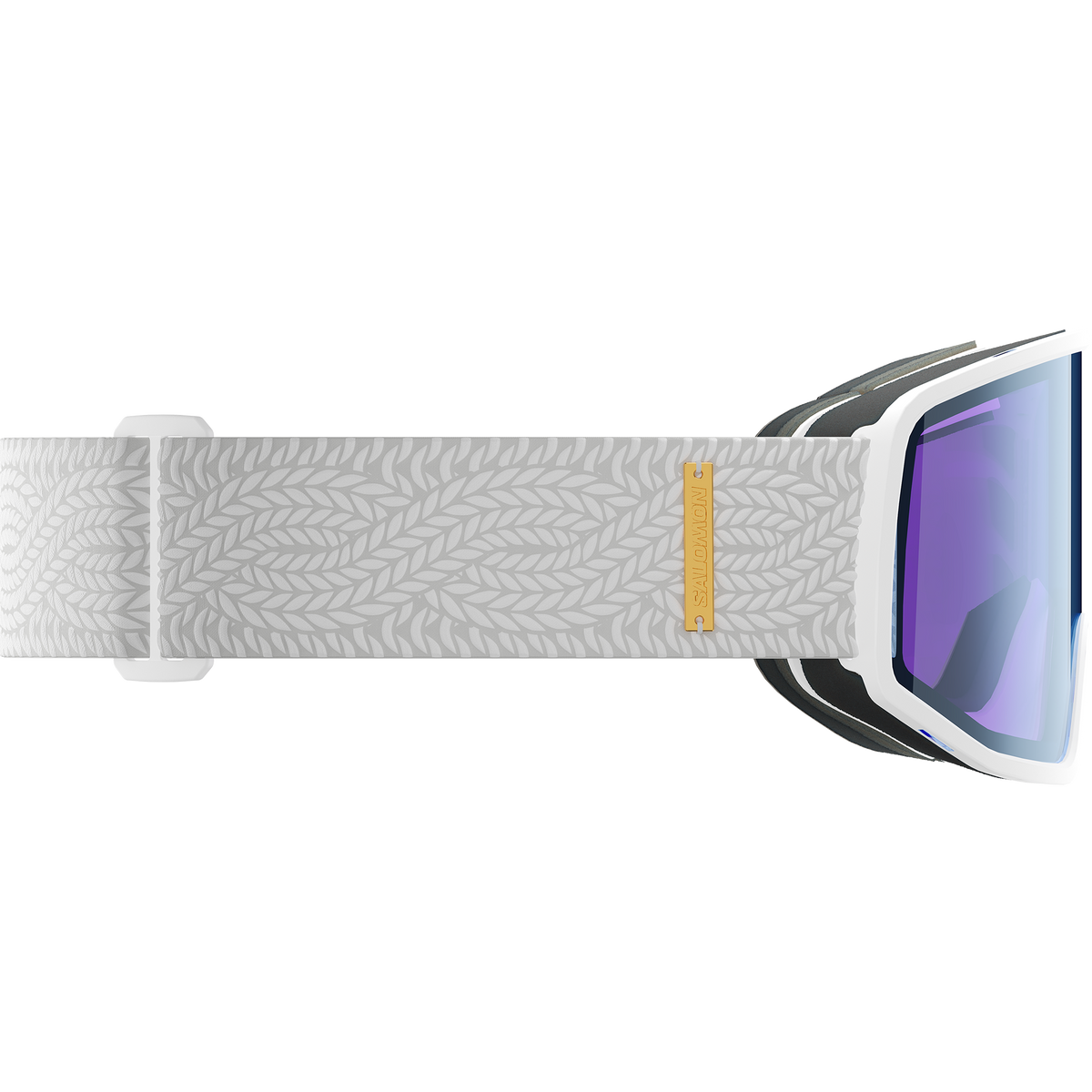 SENTRY PRO S SIGMA PHOTOCHROMIC
