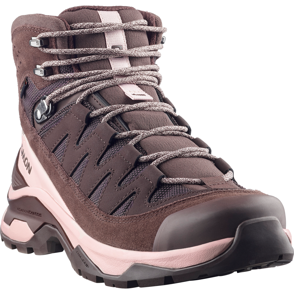 QUEST ECHO GORE TEX