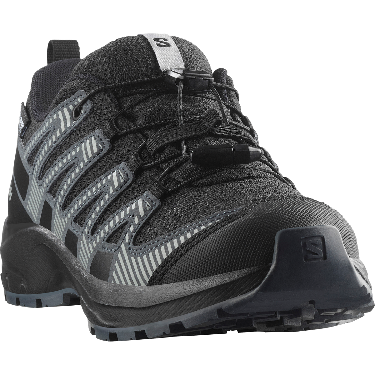 XA PRO V8 WATERPROOF