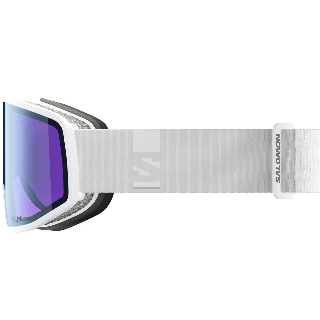 SENTRY PRO OTG SIGMA PHOTOCHROMIC