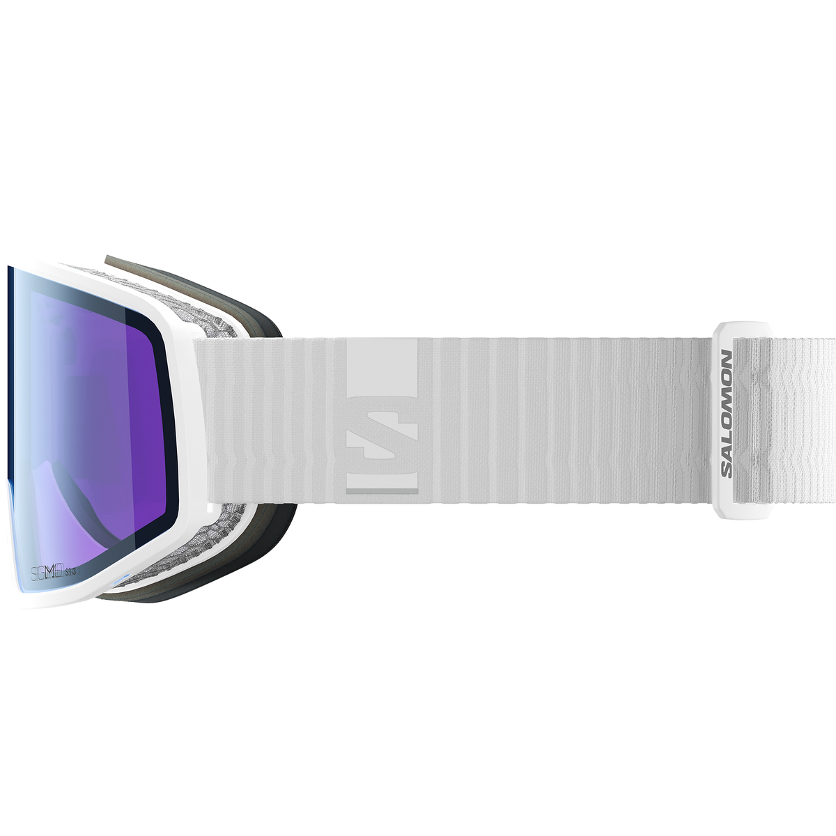 SENTRY PRO OTG SIGMA PHOTOCHROMIC