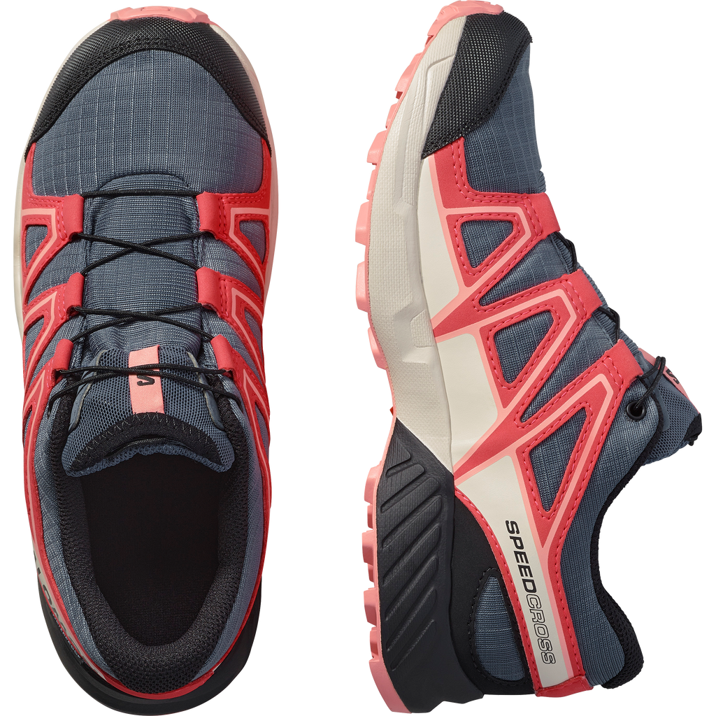 SPEEDCROSS WATERPROOF