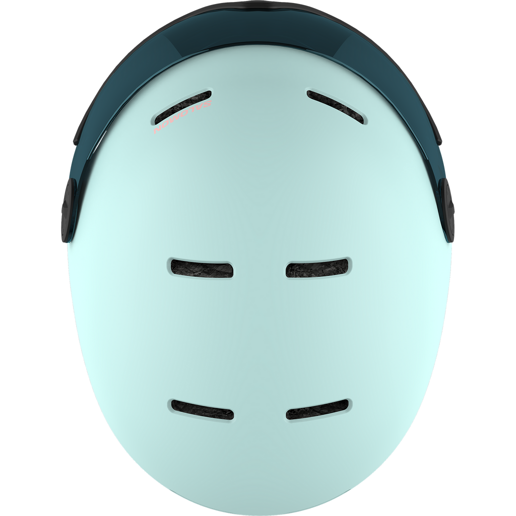 ORKA VISOR