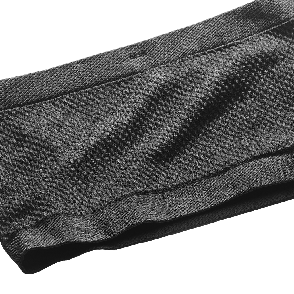ADV SKIN SEAMLESS