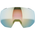 RADIUM PRIME LENS SIGMA PHOTO