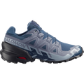 SPEEDCROSS 6