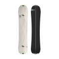 BELLEVUE SPLIT
