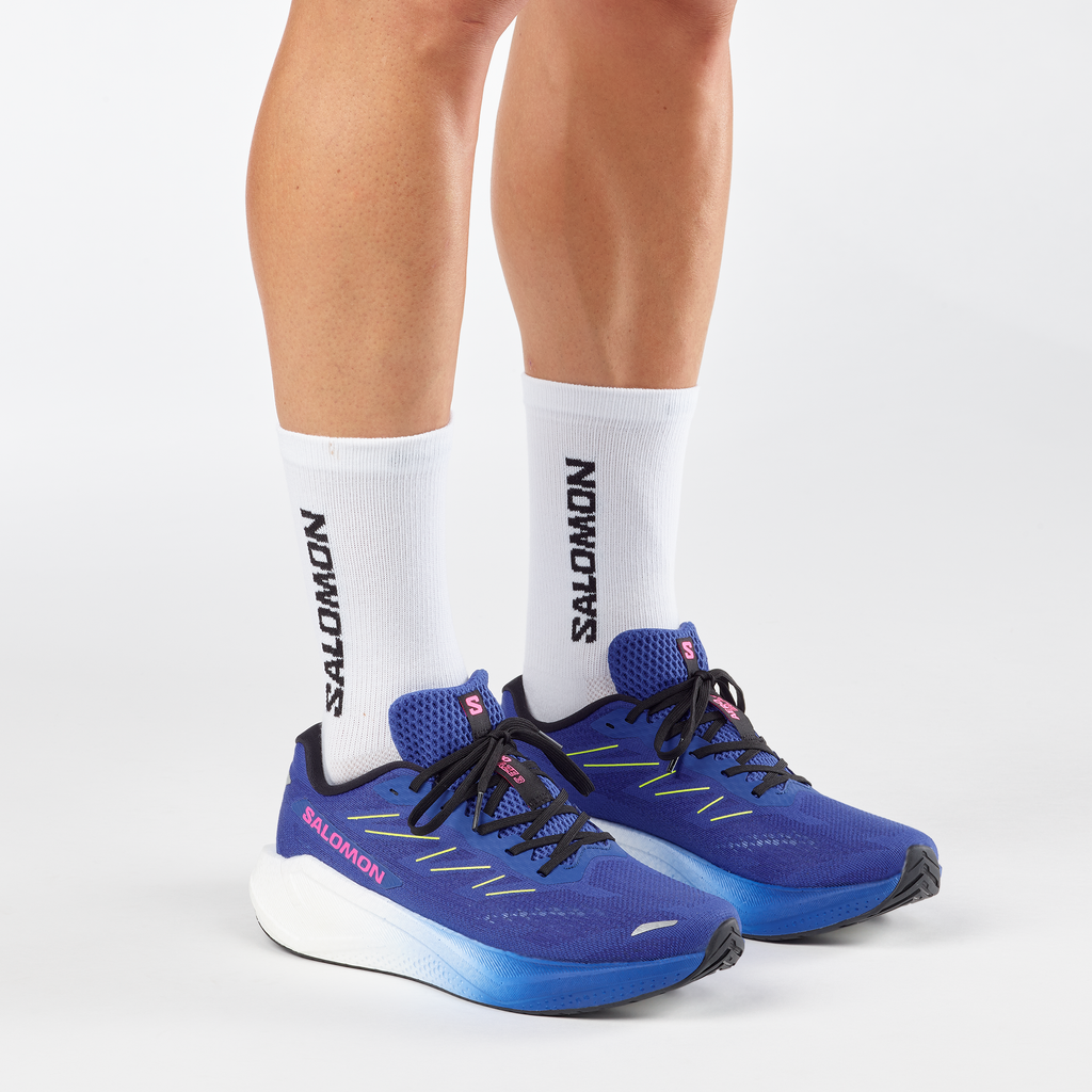 AERO BLAZE 3