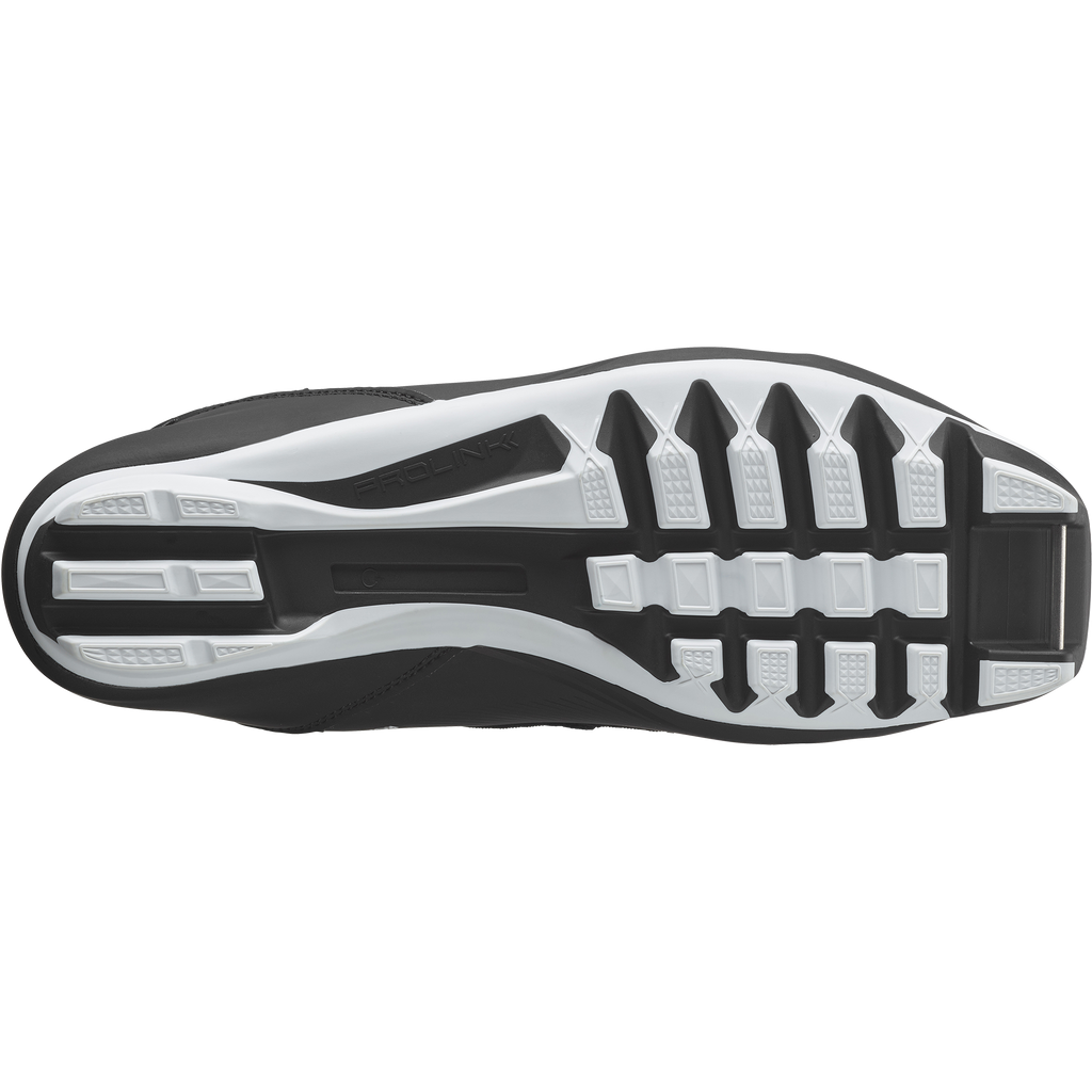 RC7
