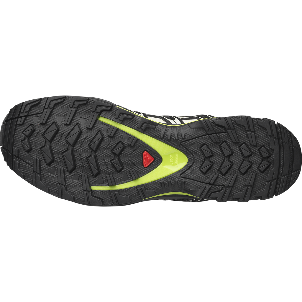 XA PRO 3D GORE-TEX