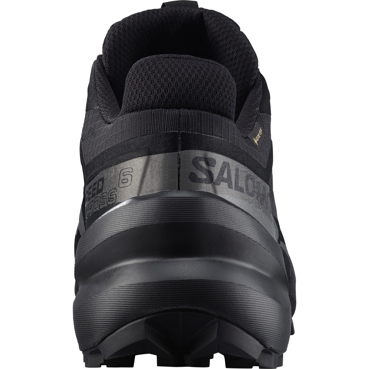 SPEEDCROSS 6 GORE-TEX