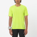 SENSE AERO GRAPHIC