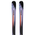 STANCE PRO 86