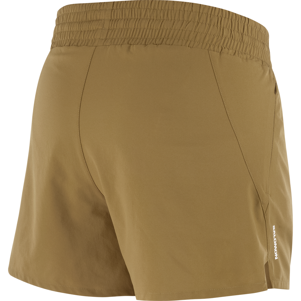 SHAKEout CORE 4