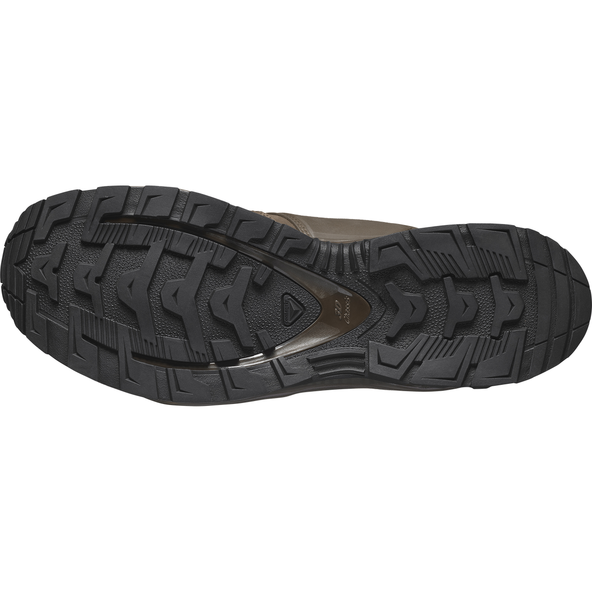 XA FORCES MID EN