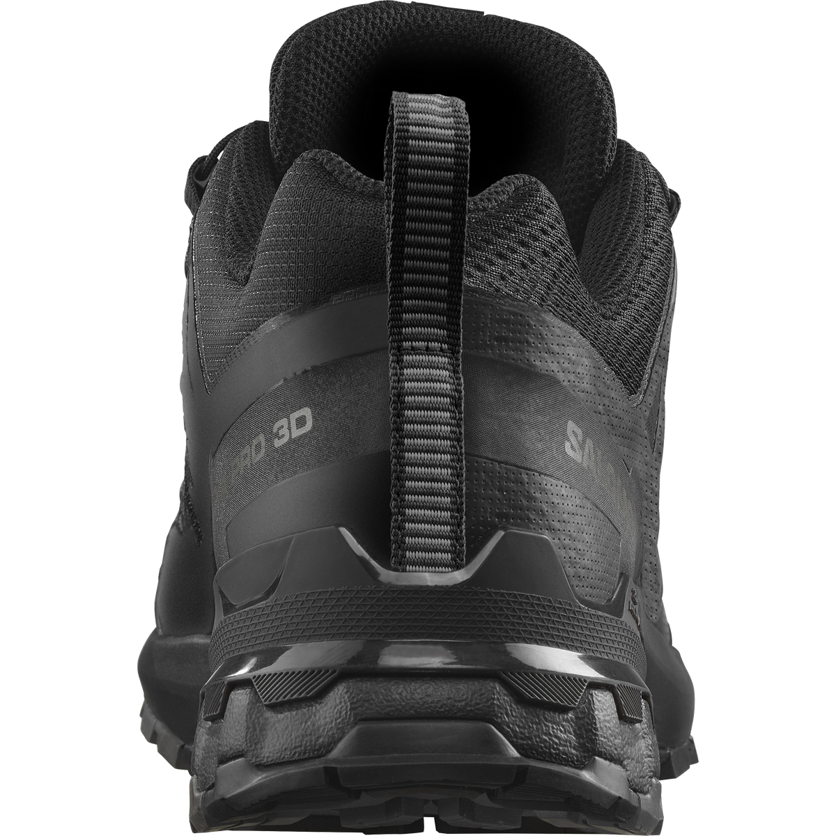 XA PRO 3D V9