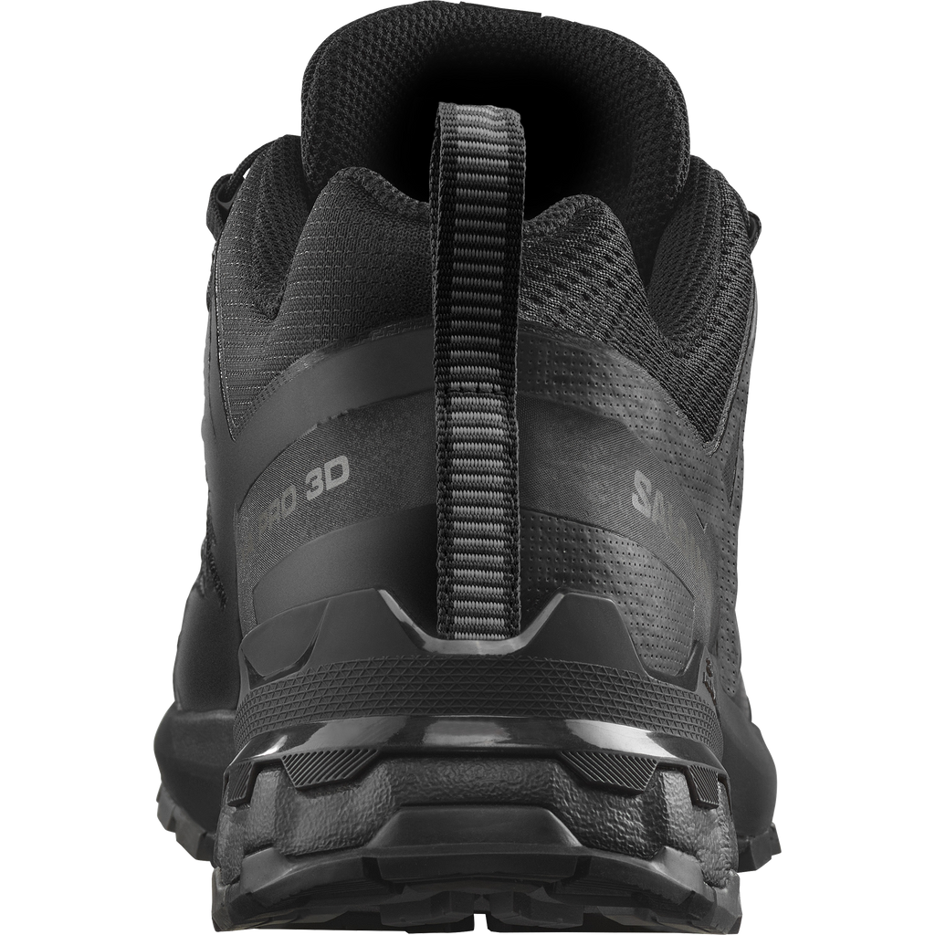 XA PRO 3D V9
