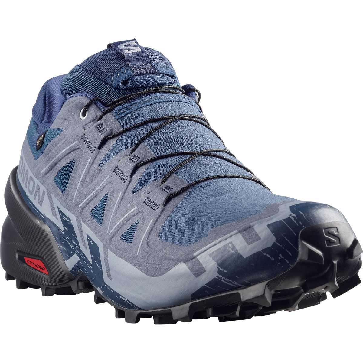 SPEEDCROSS 6 GORE-TEX