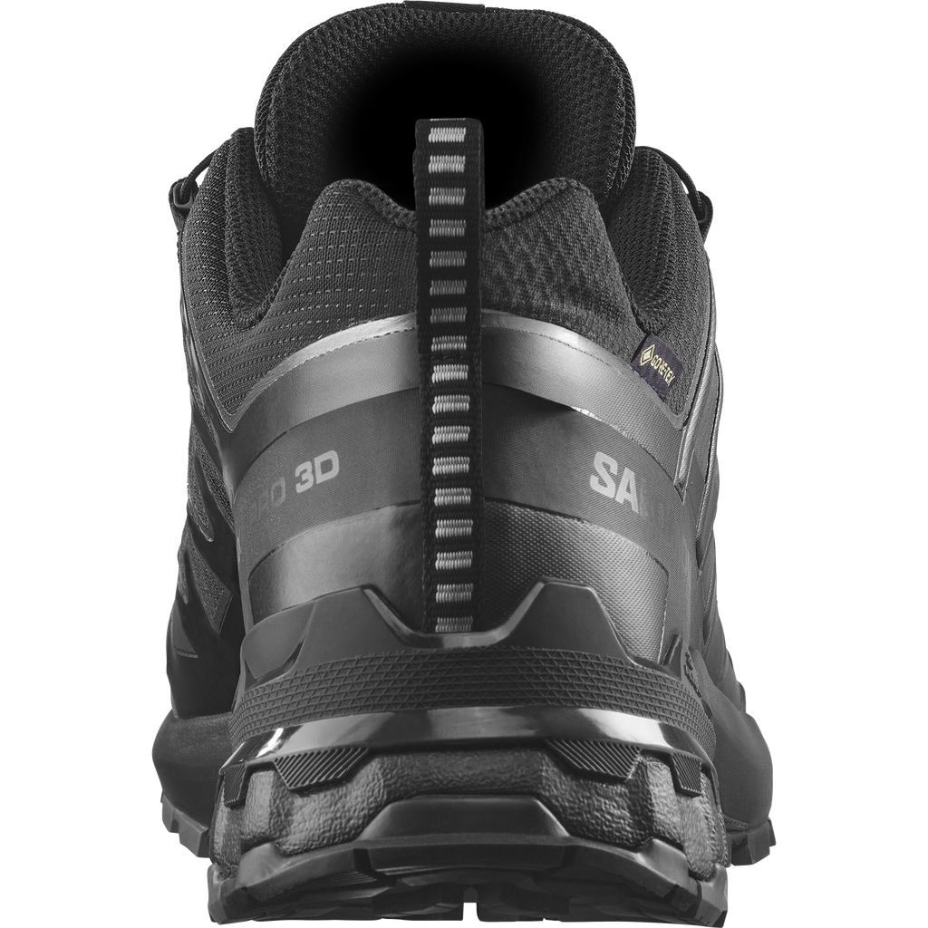 XA PRO 3D V9 GORE-TEX