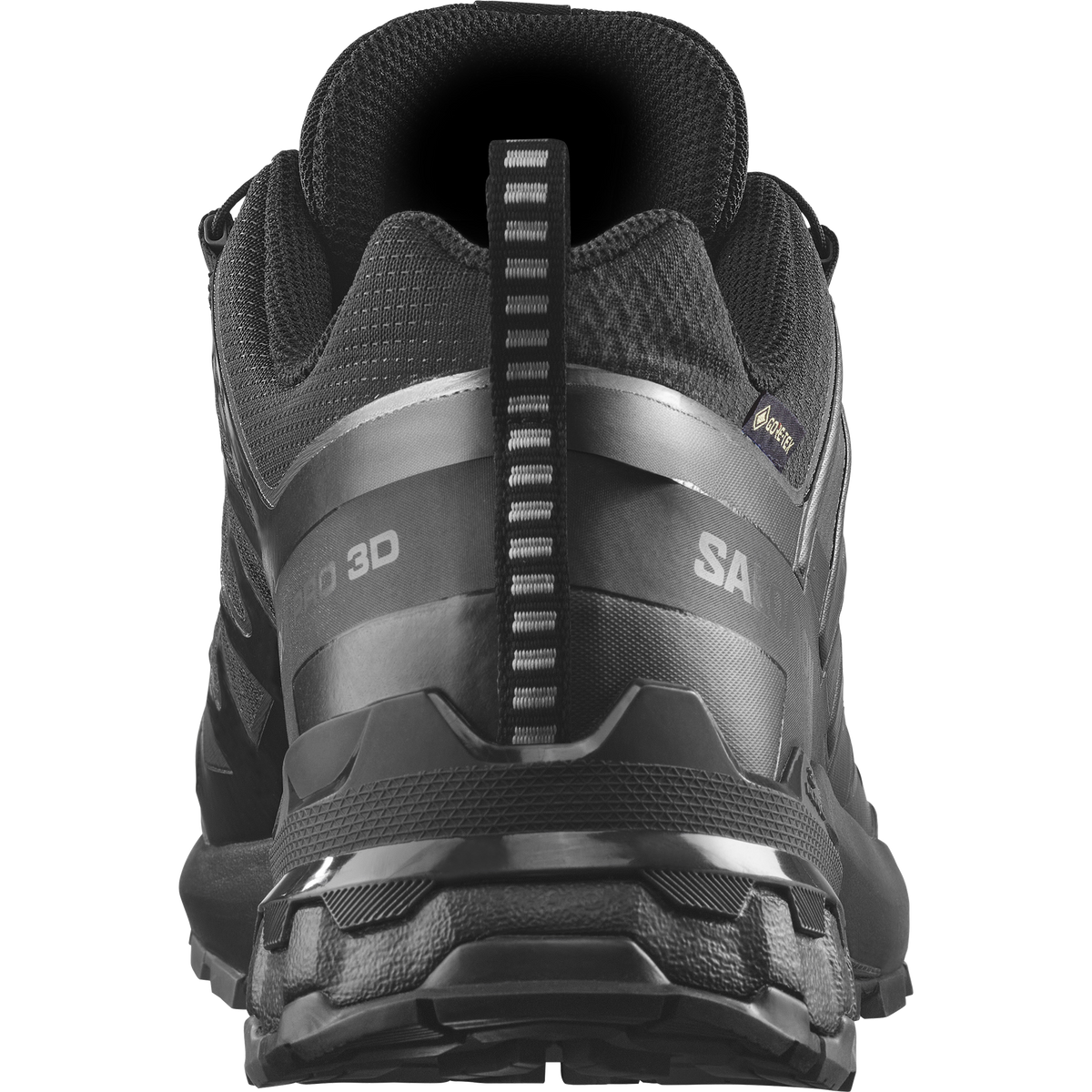 XA PRO 3D V9 GORE-TEX