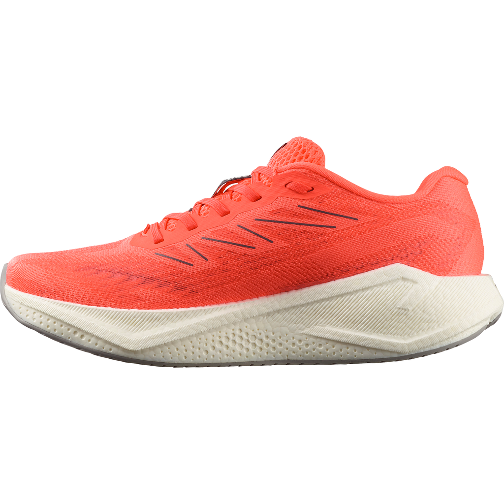 AERO BLAZE 3