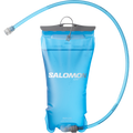 SOFT RESERVOIR 1.5L