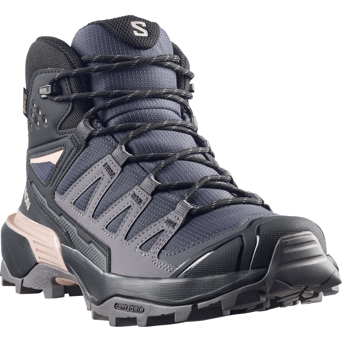 X ULTRA 360 MID GORE-TEX